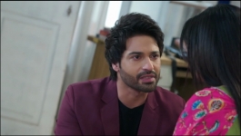 Jagriti Ek Nayi Subah - 4th January 2026